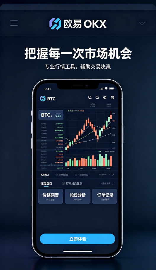 欧交易所app安全保障配图